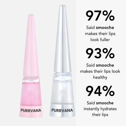 Reedleshot Lip Plumping Serum