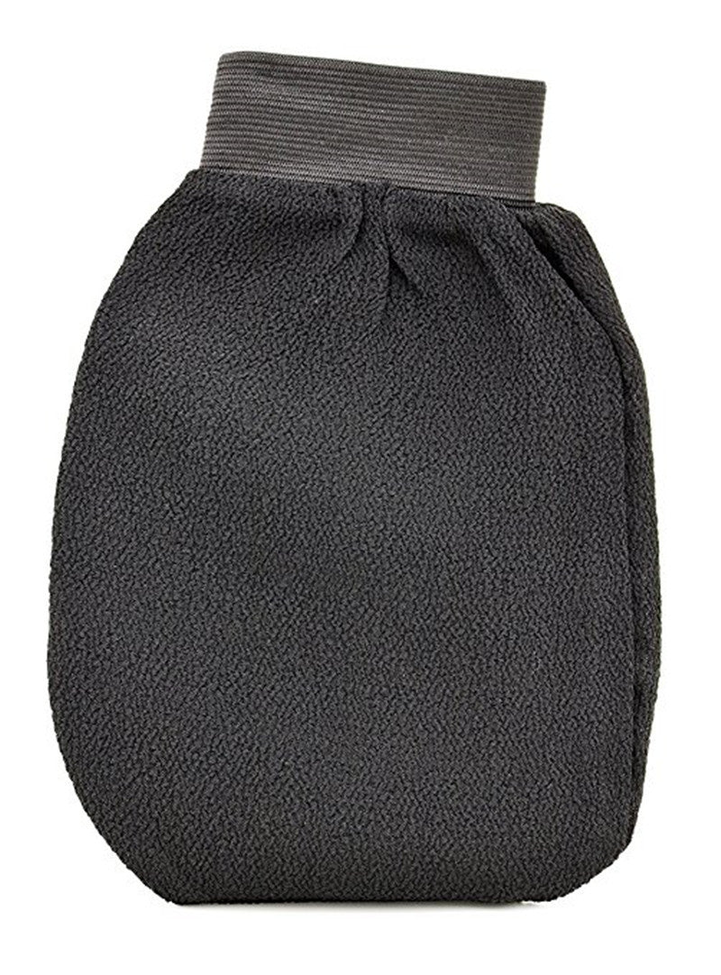 Exfoliating Face Mitt