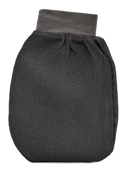 Exfoliating Face Mitt