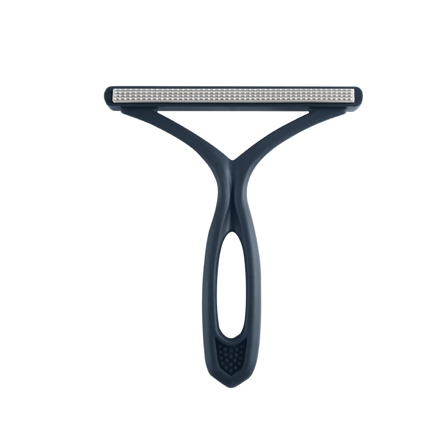 Cat Hair Scraper